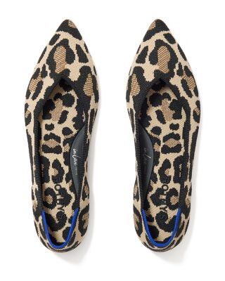 Women's The Point II Flats