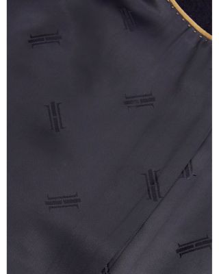 Petite Cavendish Coat