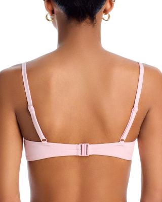 The Harley Bikini Top