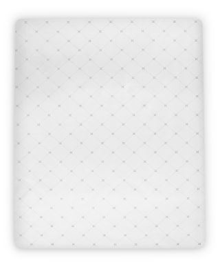 Bassinet Covers for Remi, Set of 2