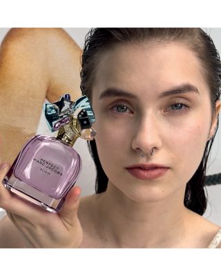 Perfect Elixir Eau de Parfum 3.3 oz.