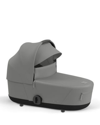 MIOS 3 Lux Carry Cot