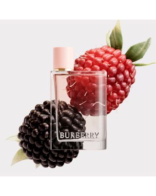 Burberry Her / Goddess 4 Piece Fragrance Gift Set | Bloomingdale's