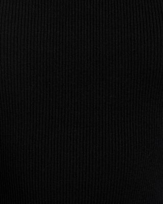 Zoe Cardigan & Avery Tank