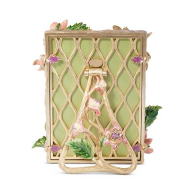 Danika Dahlia Frame, 5&amp;quot; x 7&amp;quot;