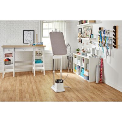 IXEO All in One Iron & Steamer, QR1411U1