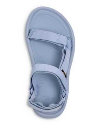 Women&#39;s Hurricane XLT Ampsole Sandals