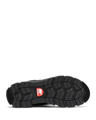 Women's Tivoli™ V Tall Fleece Lined Tall Waterproof Boots