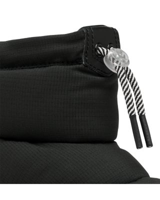 Women's Out N About™ IV Puffy Microfleece Lined Ankle Boots