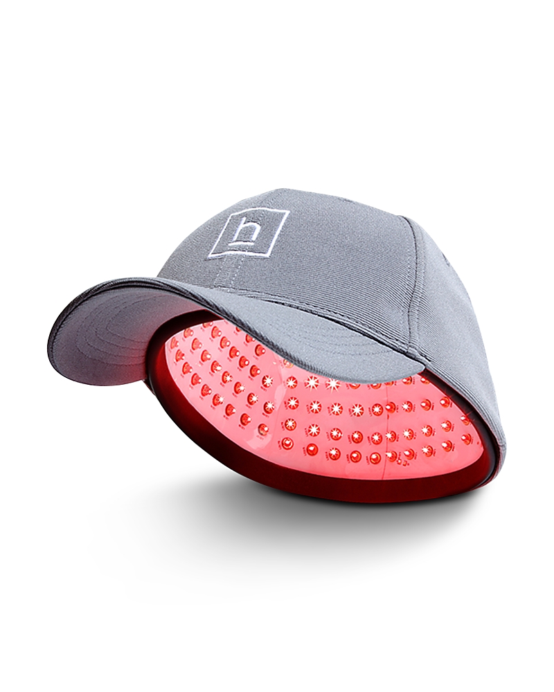 Hairmax Laser 272 PowerFlex Cap