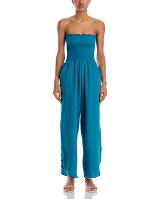 Harriet Jumpsuit
