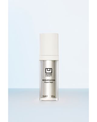 Resurfacing Flash Peel 1 oz.