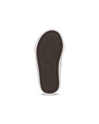 Boys' Sayer PS Sneakers - Baby, Toddler