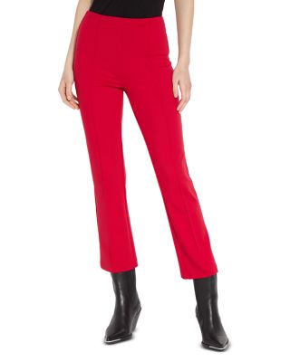 Elysse Ankle Pants
