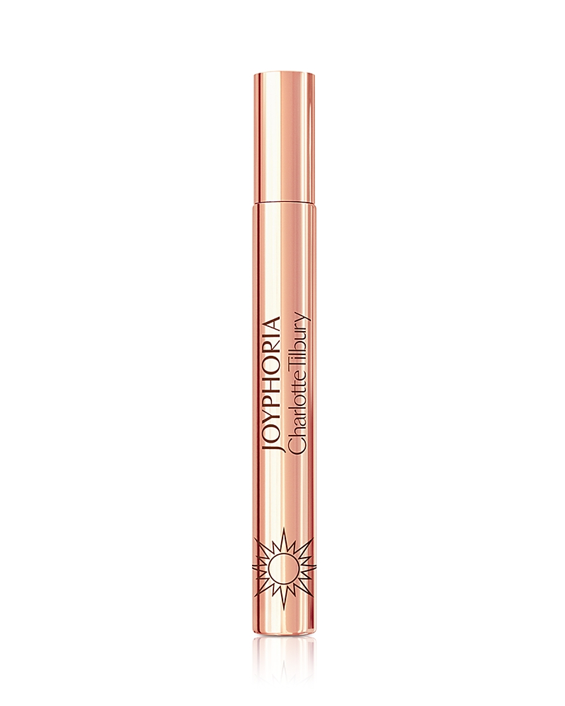 Charlotte Tilbury Joyphoria Eau de Parfum Travel Spray 0.34 oz.