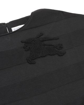 Girls' EKD Cotton Dress - Little Kid, Big Kid