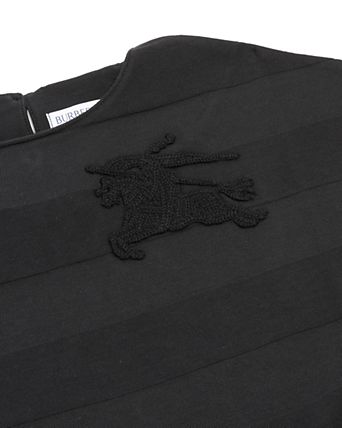 Girls' EKD Cotton Dress - Little Kid, Big Kid