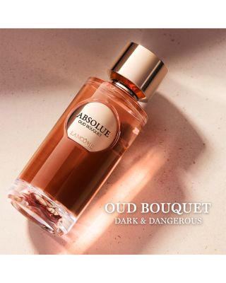 Absolue Oud Bouquet Eau de Parfum 3.4 oz.