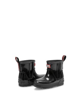 Unisex Kids Grace Waterproof Boots - Little Kid, Big Kid