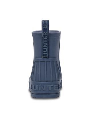 Unisex Kids Grace Waterproof Boots - Little Kid, Big Kid