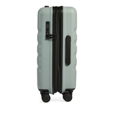 Icon Stripe Carry-On