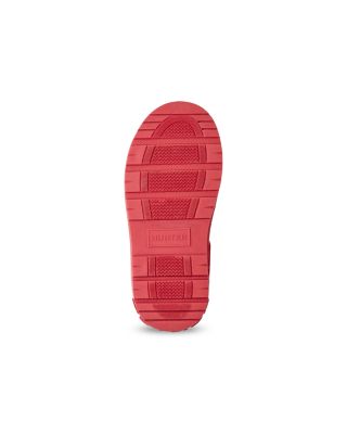 Unisex Kids Grace Waterproof Boots - Little Kid, Big Kid