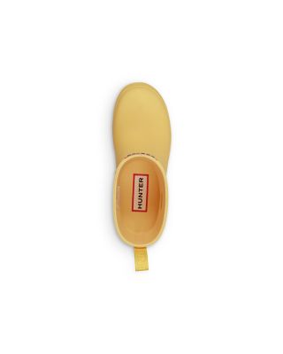 Unisex Kids Grace Waterproof Boots - Little Kid, Big Kid