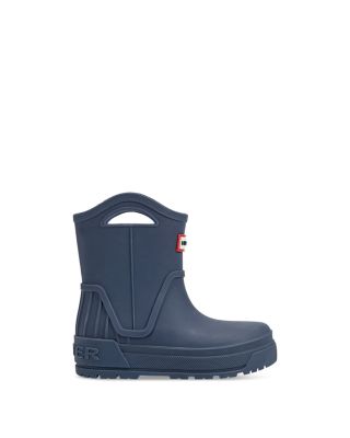 Unisex Kids Georgey Waterproof Boots - Toddler, Little Kid