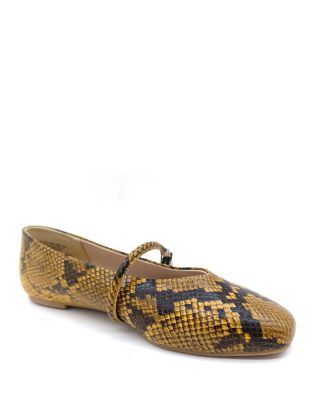 Kenneth Cole - Women's Magnolia Flats
