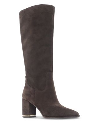 Kenneth Cole - Women's Yvonne Boots