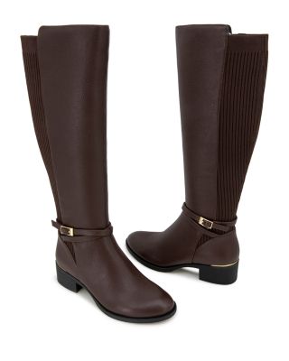 Women's Lanica Boots