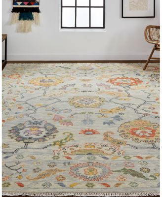 Feizy Karina 6793F  Area Rug Collection