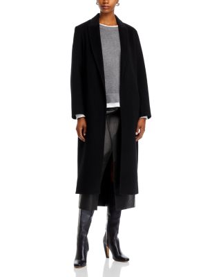 Six Fifty - Ashlin Layered Look Sweater