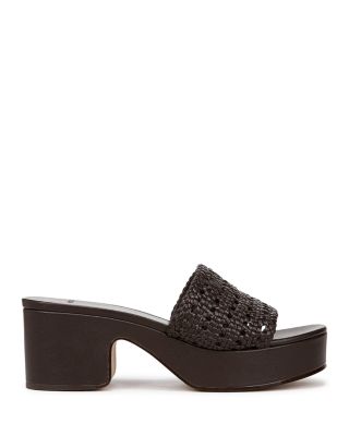 Women's Margo Woven Sandals