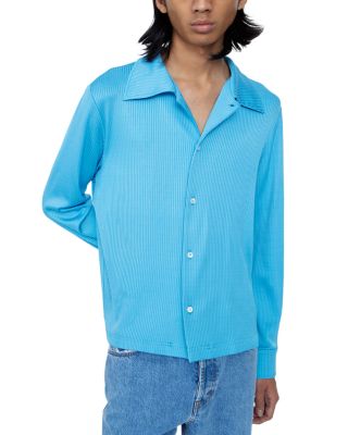 Sefr - Darian Shirt