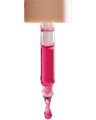 InstaFacial&reg; Plasma Bioactive Growth Factor Serum 1 oz.