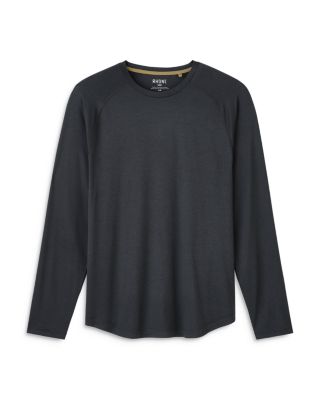 Atmosphere Long Sleeve Tee