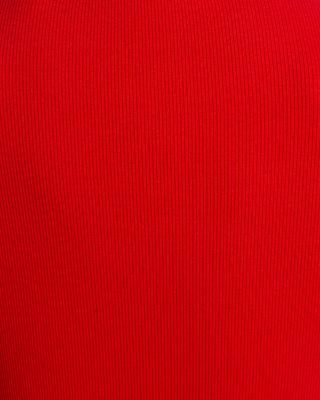 Pruitt Long Sleeve Tee