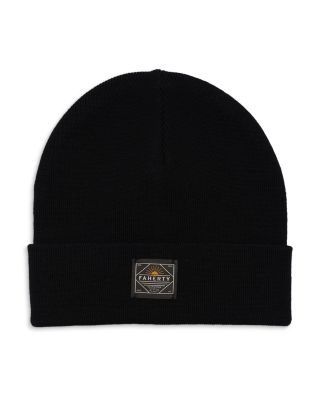 Faherty - Merino Workwear Beanie