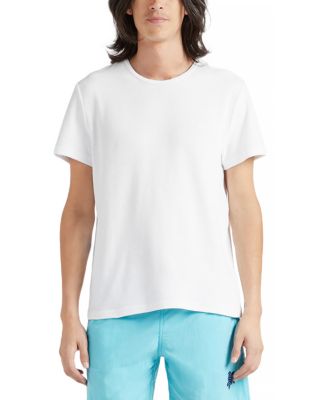 Vilebrequin - Tiramisu Short Sleeve Tee