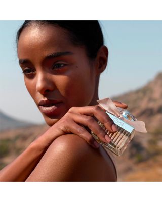 Eau de Parfum 2.5 oz.