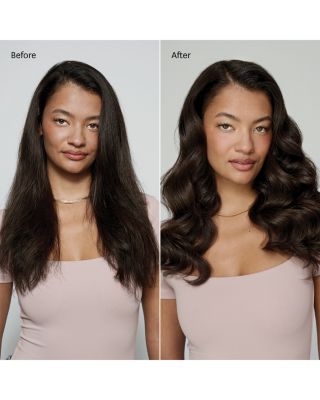 CurlWrap 1&amp;quot; Automatic Rotating Curling Iron