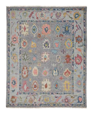 Feizy - Feizy Karina 6792F  Area Rug Collection