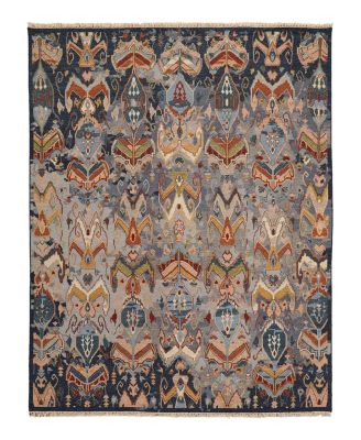 Feizy Leylan 0563F  Area Rug Collection