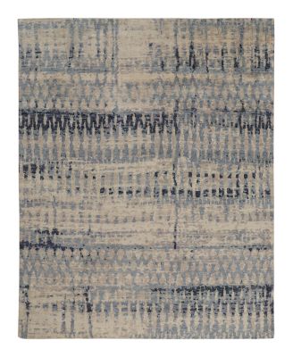 Feizy - Feizy Palomar 6631F  Area Rug Collection