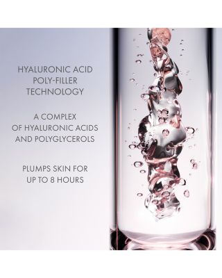 美容液 Dior Capture Totale Hyalushot 15ml Dior Capture Totale Hyalushot Wrinkle Corrector - Anti-Aging