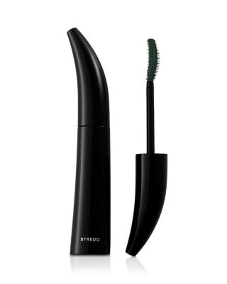 BYREDO - Mascara Magnetic State