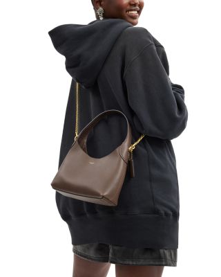 Brooklyn Shoulder Bag 23