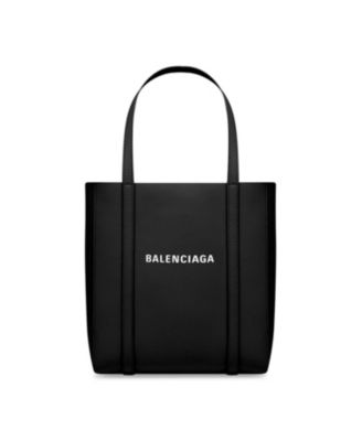 Balenciaga - Everyday Tote Bag Mini/XXS