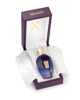 Torino21 Eau de Parfum